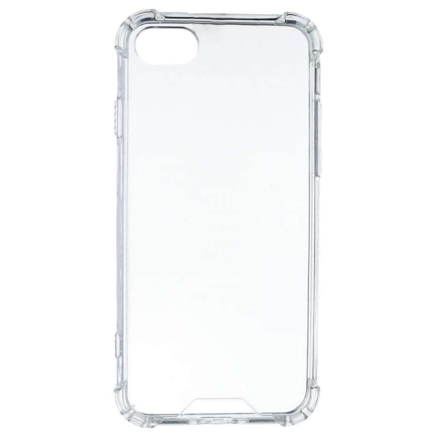 Funda Reforzada para iPhone 8