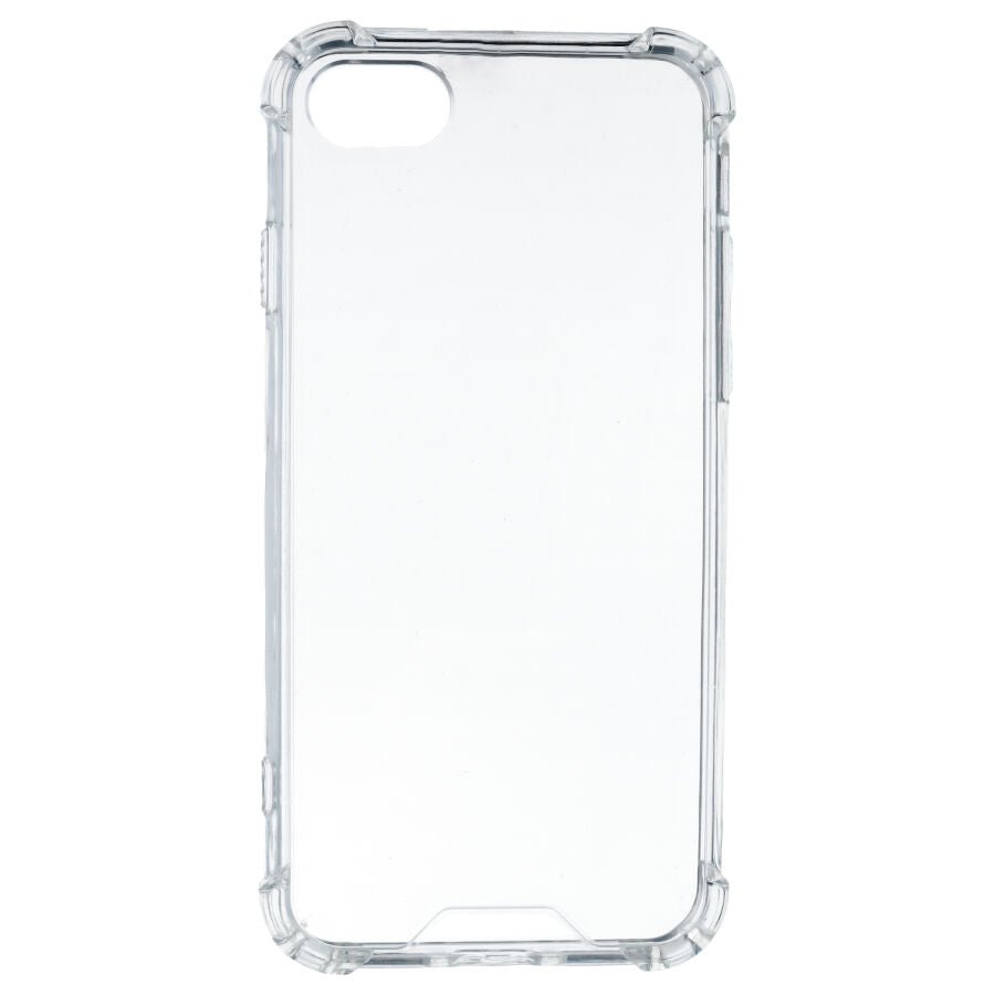 Funda Reforzada para iPhone 8