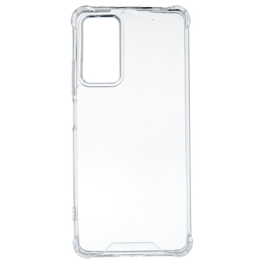 Funda Reforzada para Xiaomi Redmi Note 11 Pro 5G