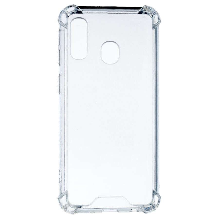 Funda Reforzada para Samsung Galaxy A40