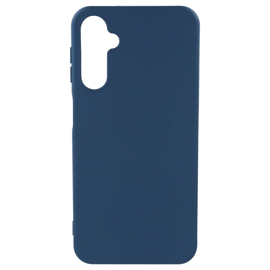Funda Ultra Suave para Samsung Galaxy A24 4G