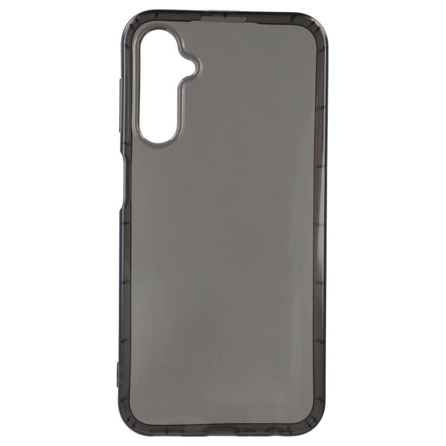 Funda Silicona Color para Samsung Galaxy A14 5G