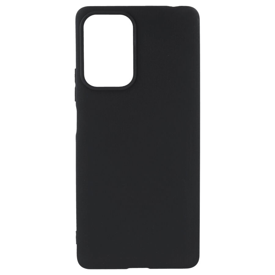 Funda Ultra Suave para Xiaomi Poco F5 5G