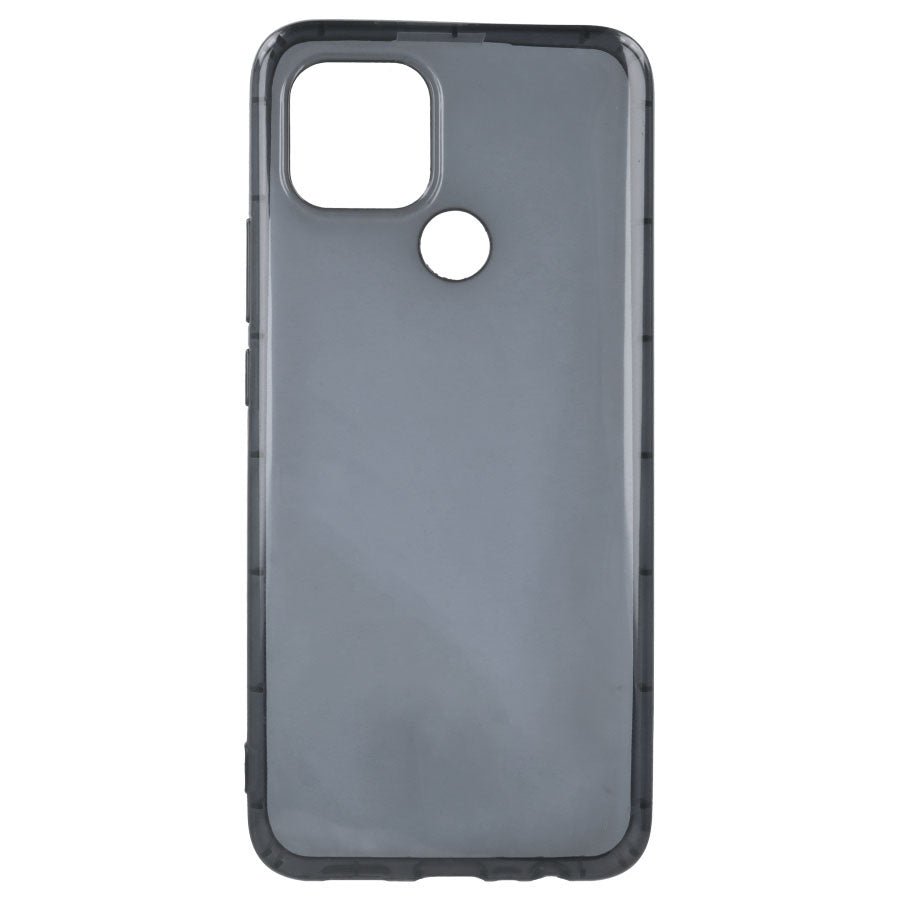 Funda Silicona Color para Oppo A15