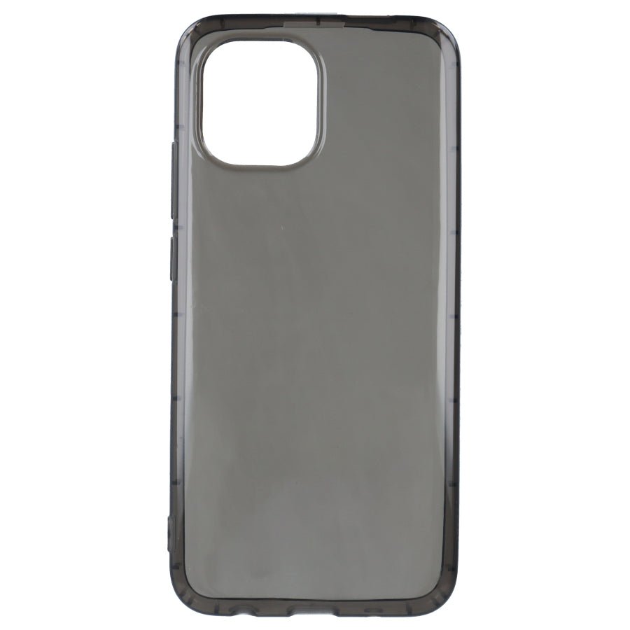 Funda Silicona Color para Xiaomi Redmi A2
