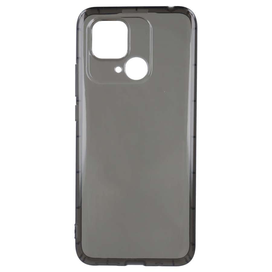 Funda Silicona Color para Xiaomi Redmi 10C