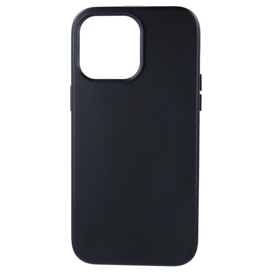 Funda Business Compatible con Magsafe para iPhone 13 Pro