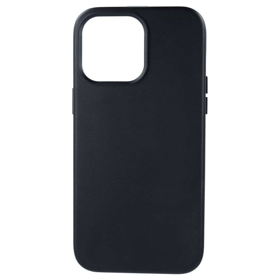 Funda Business Compatible con Magsafe para iPhone 13 Pro