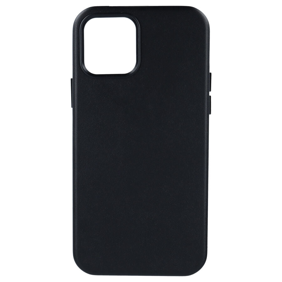 Funda Business Compatible con Magsafe para iPhone 12 Pro Max