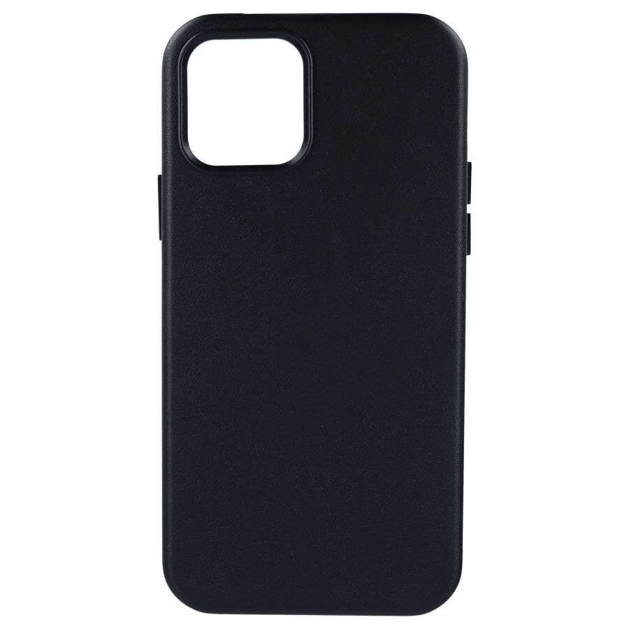 Funda Business Compatible con Magsafe para iPhone 12 Pro Max