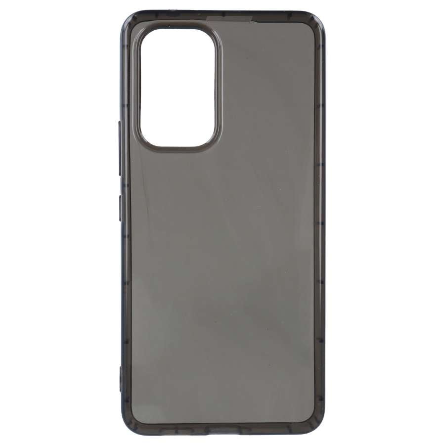 Funda Silicona Color para Samsung Galaxy A53