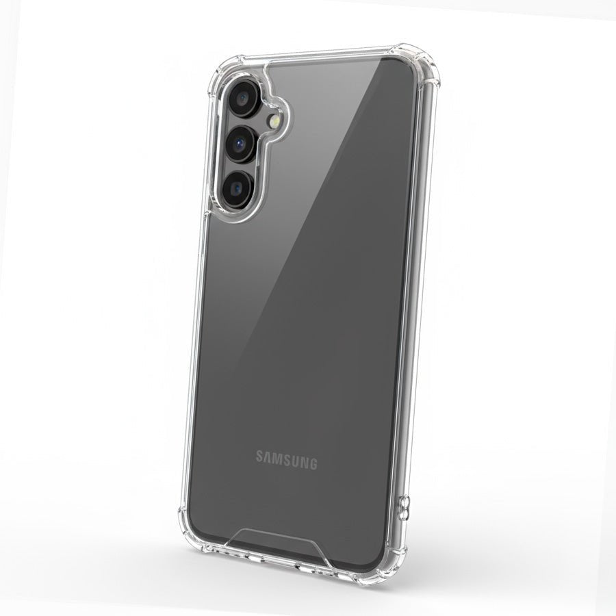 Funda Reforzada para Samsung Galaxy A54 5G