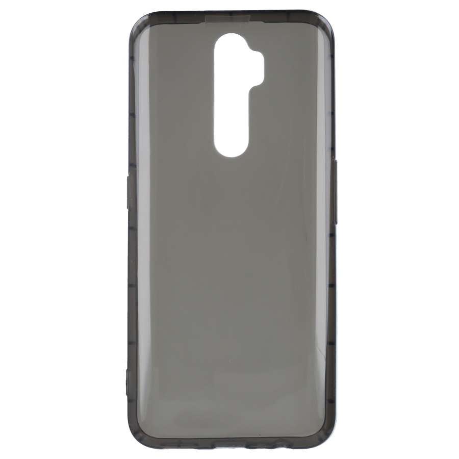 Funda Silicona Color para Oppo A91