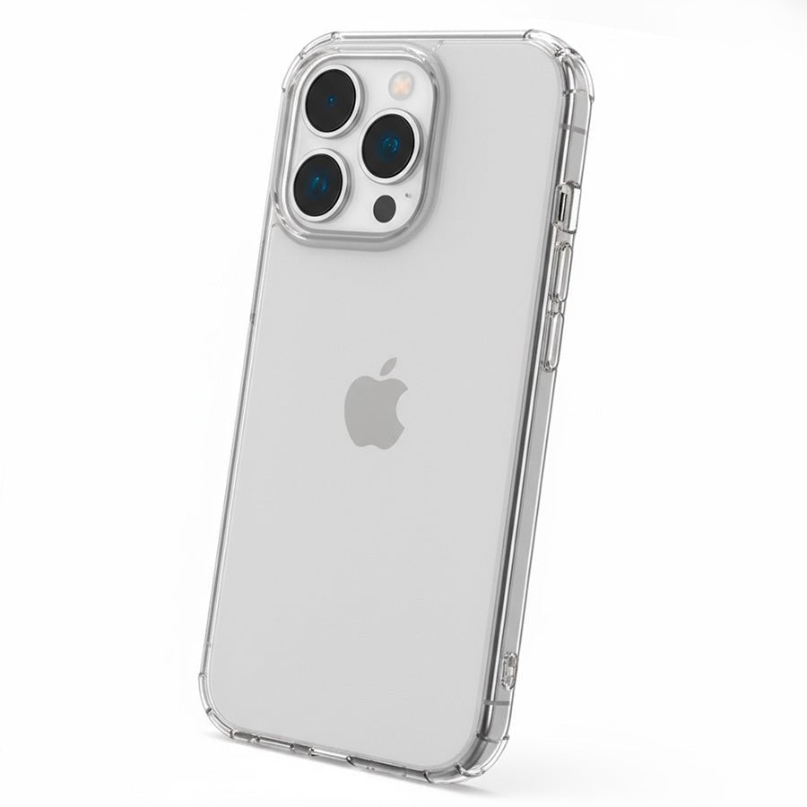 Funda Reforzada para iPhone 15 Pro Max
