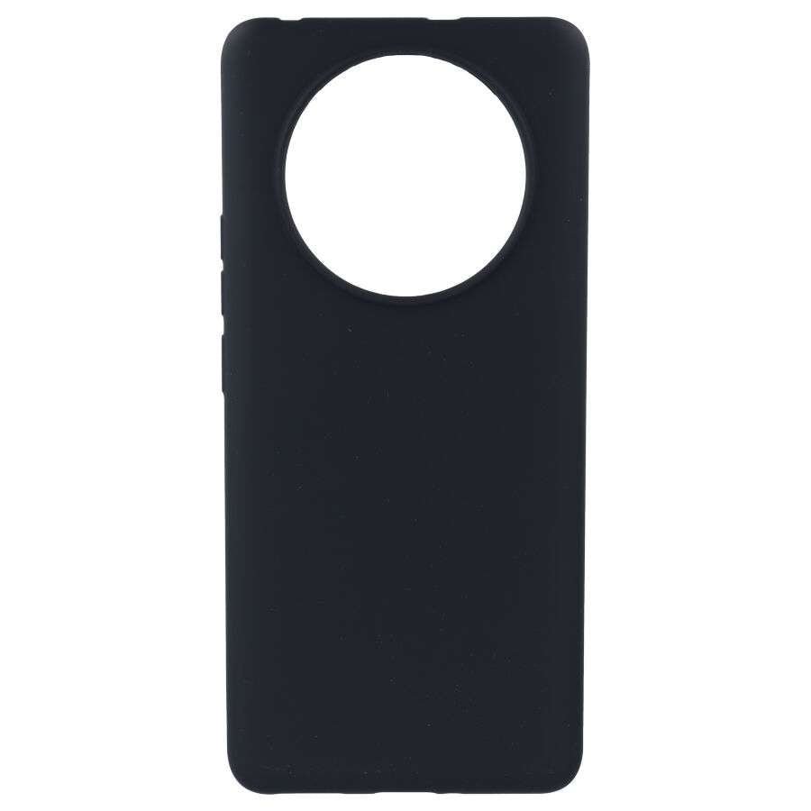 Funda Ultra Suave para Realme 11 Pro Plus
