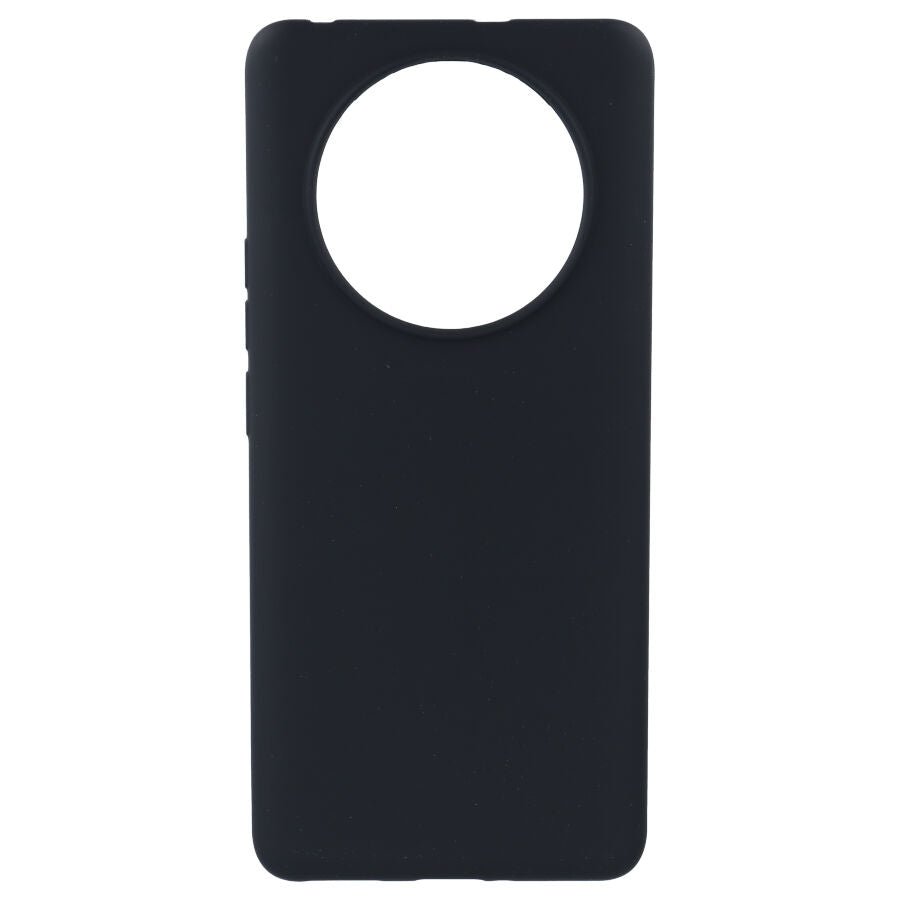 Funda Ultra Suave para Realme 11 Pro Plus