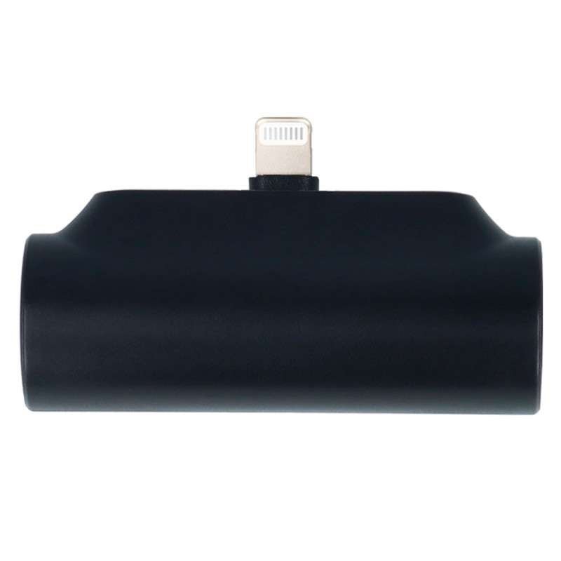 PowerBank Mini - Tipo Lightning