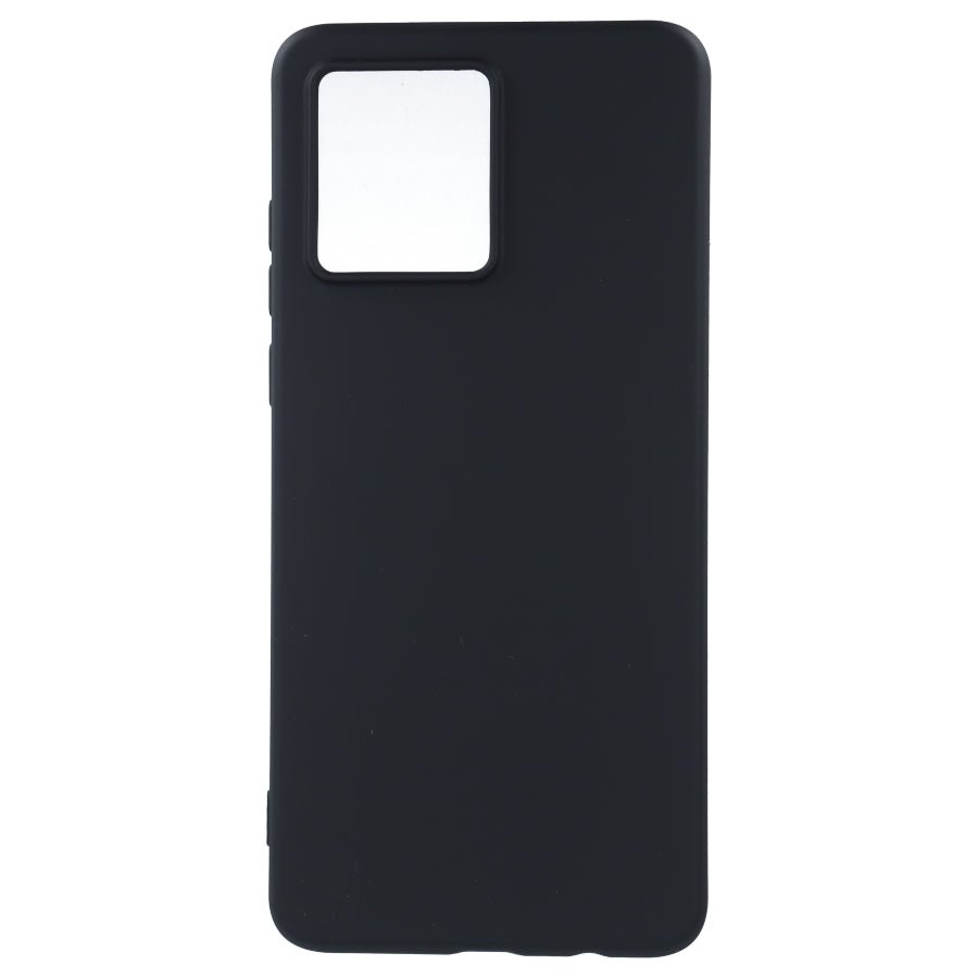 Funda Ultra Suave para Motorola Moto G84 5G
