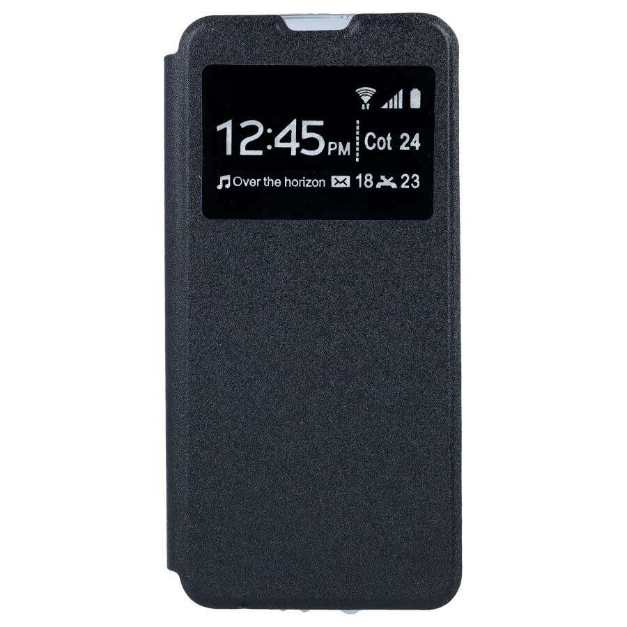 Funda Libro Suave para Oppo A58 4G