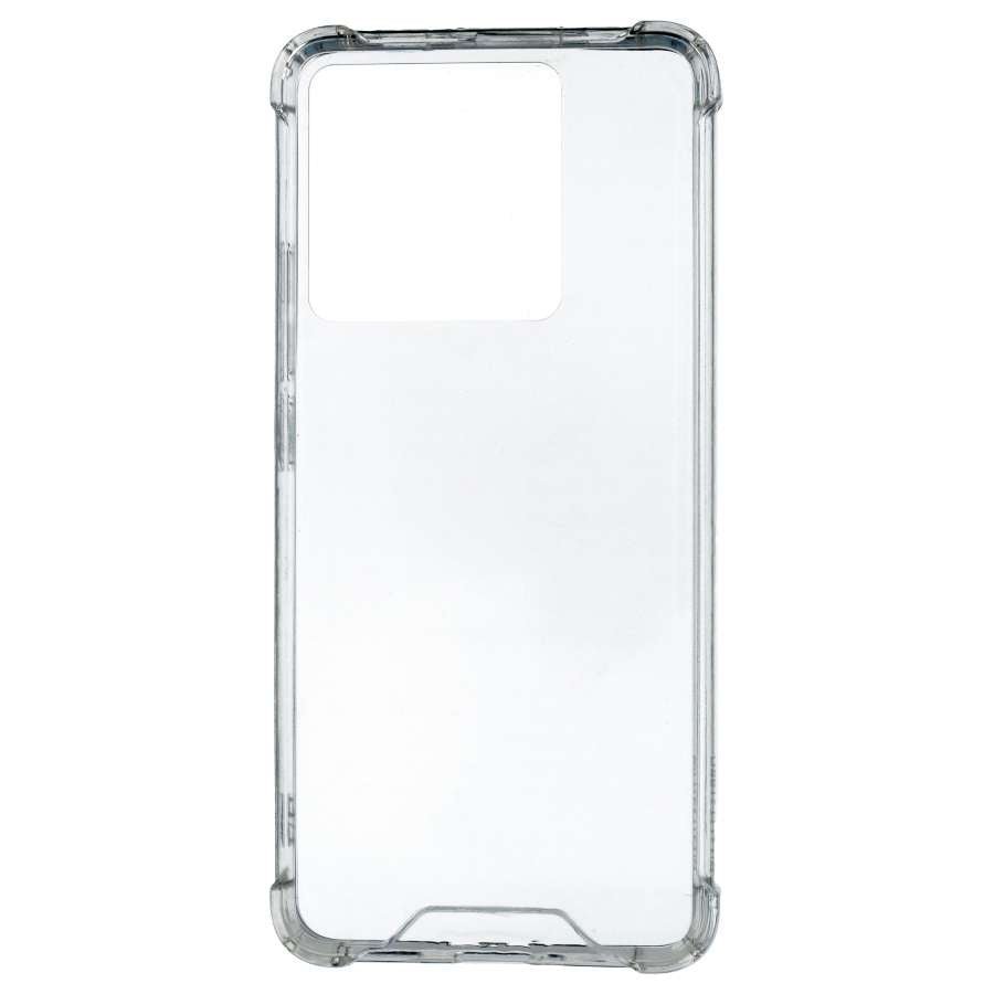 Funda Reforzada para Xiaomi 13T