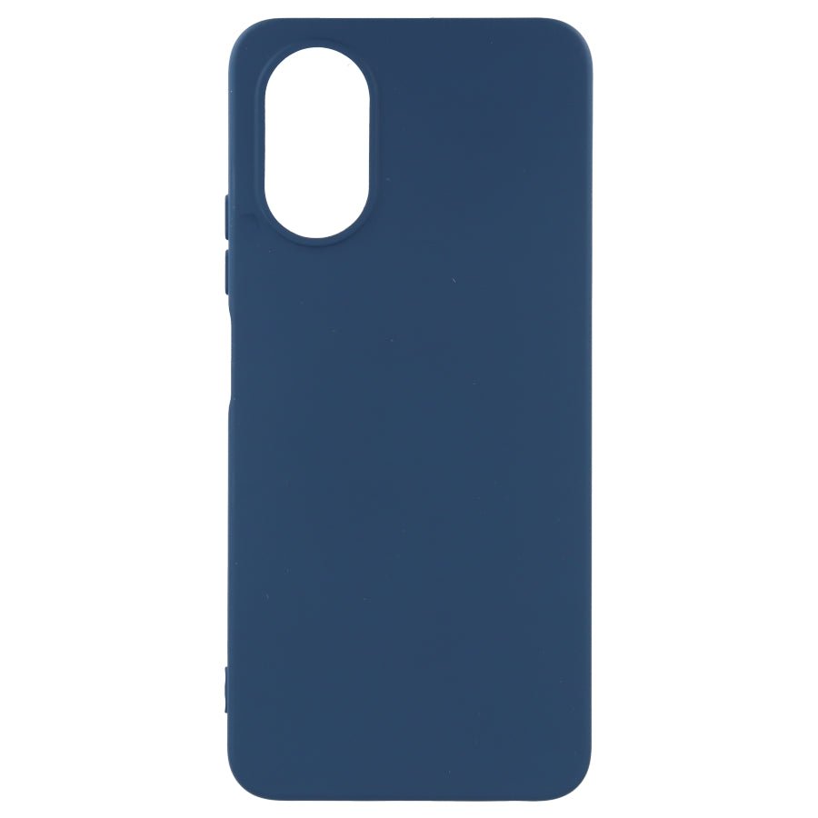 Funda Ultra Suave para Oppo A18