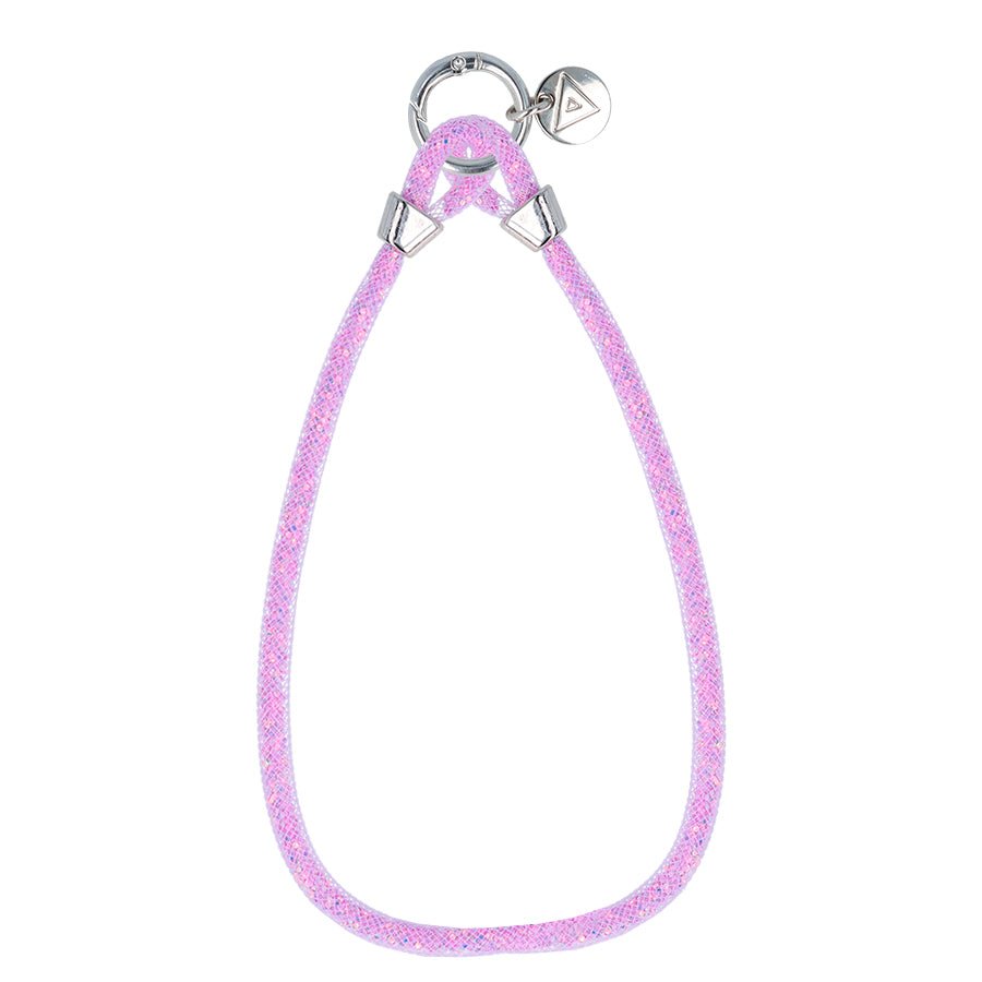 Pulsera para Móvil - Fall Winter 24