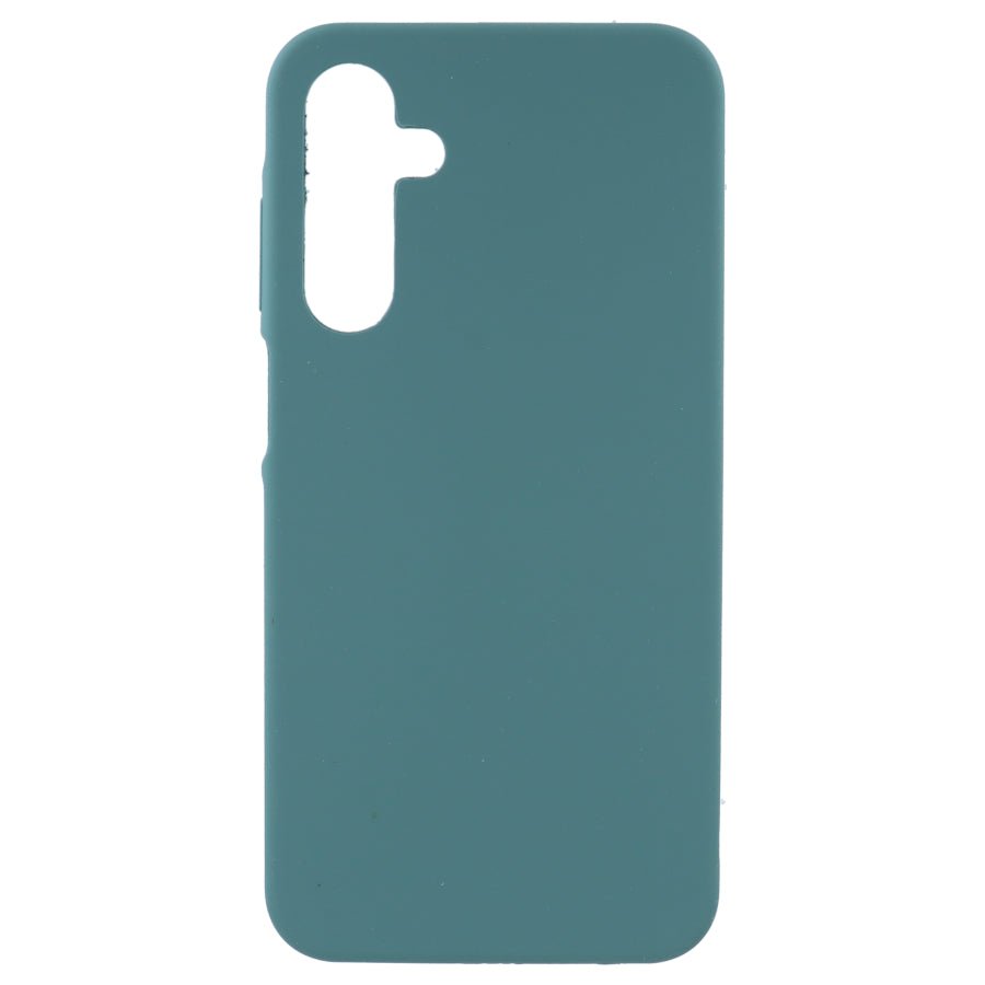 Funda Ultra Suave para Samsung Galaxy A25 5G