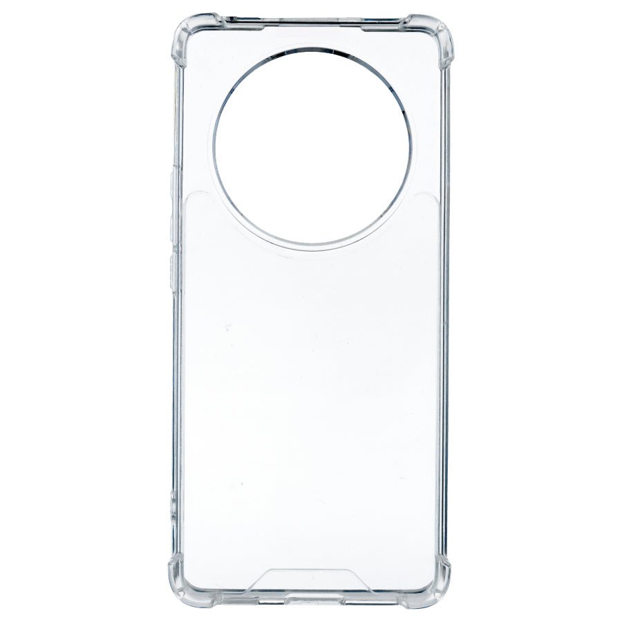 Funda Reforzada para Huawei Honor Magic6 Lite