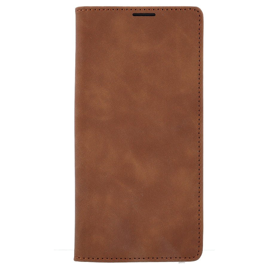 Funda Libro Premium para Samsung Galaxy S24 Ultra