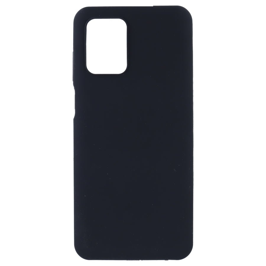 Funda Ultra Suave para Motorola Moto G73 5G