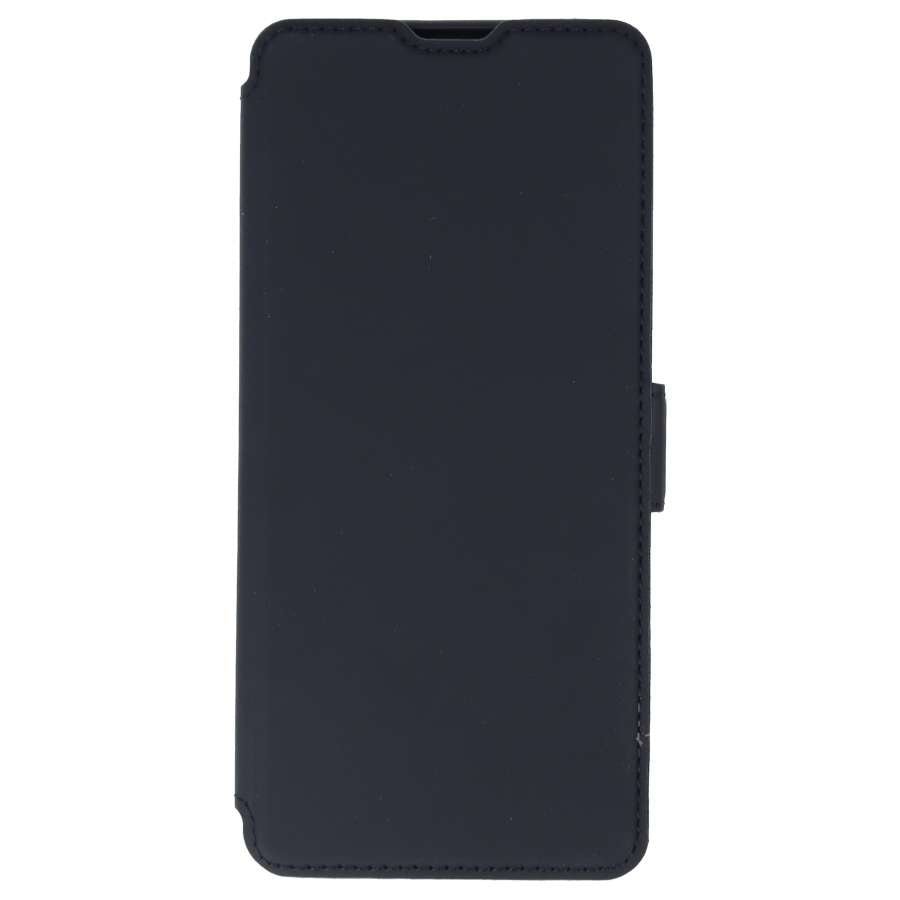 Funda Libro Suave para Oppo Reno11 5G