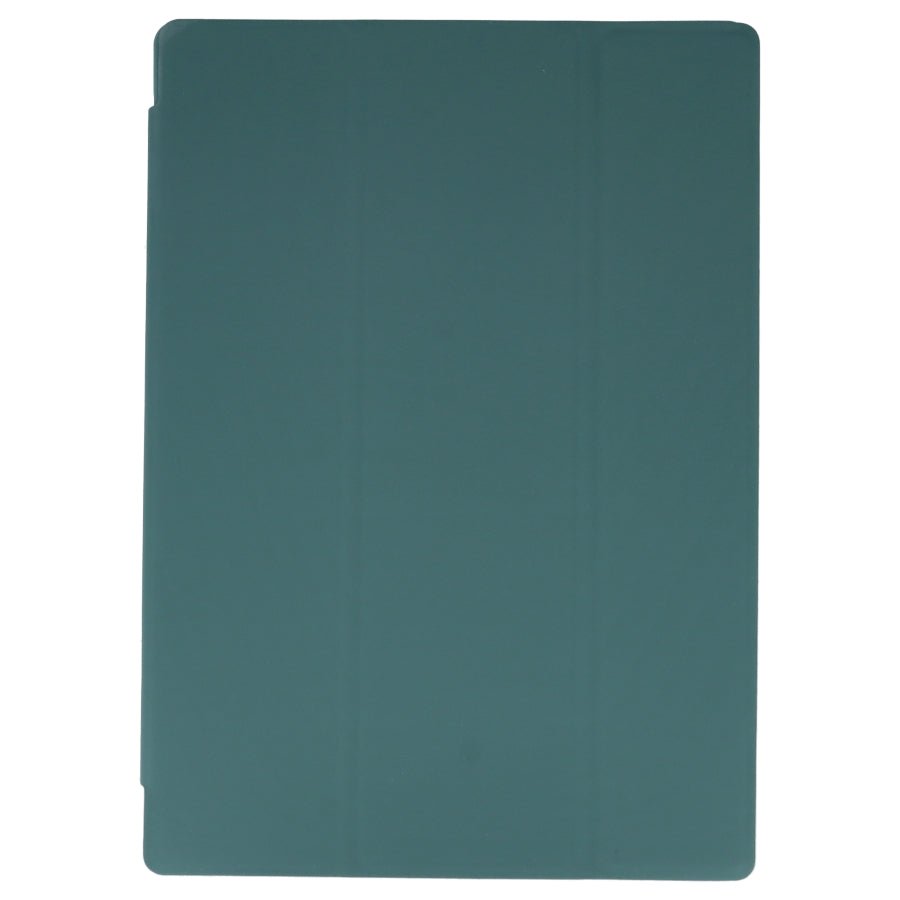 Funda Flip Cover Giratoria para Tablet para iPad Pro 10.2