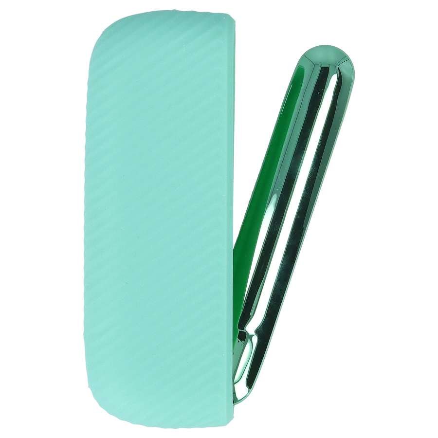 Funda Tubular para Cigarro Electrónico - Compatible con IQOS