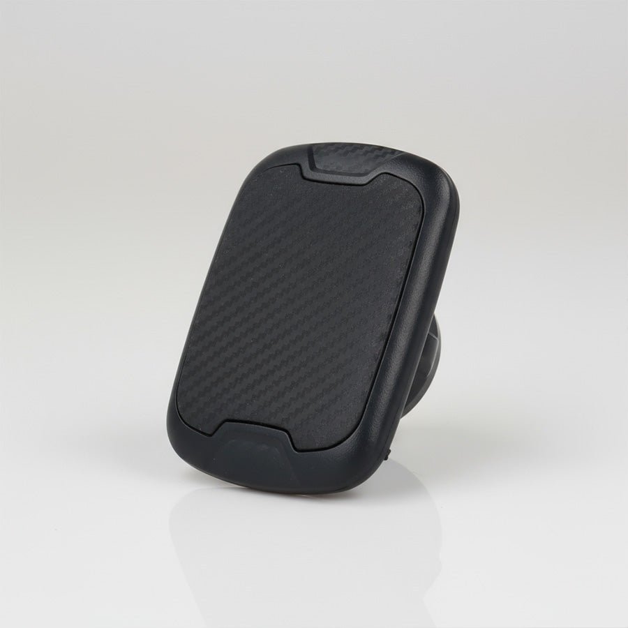 Soporte Cabezal de Coche para Movil - Imán Premium