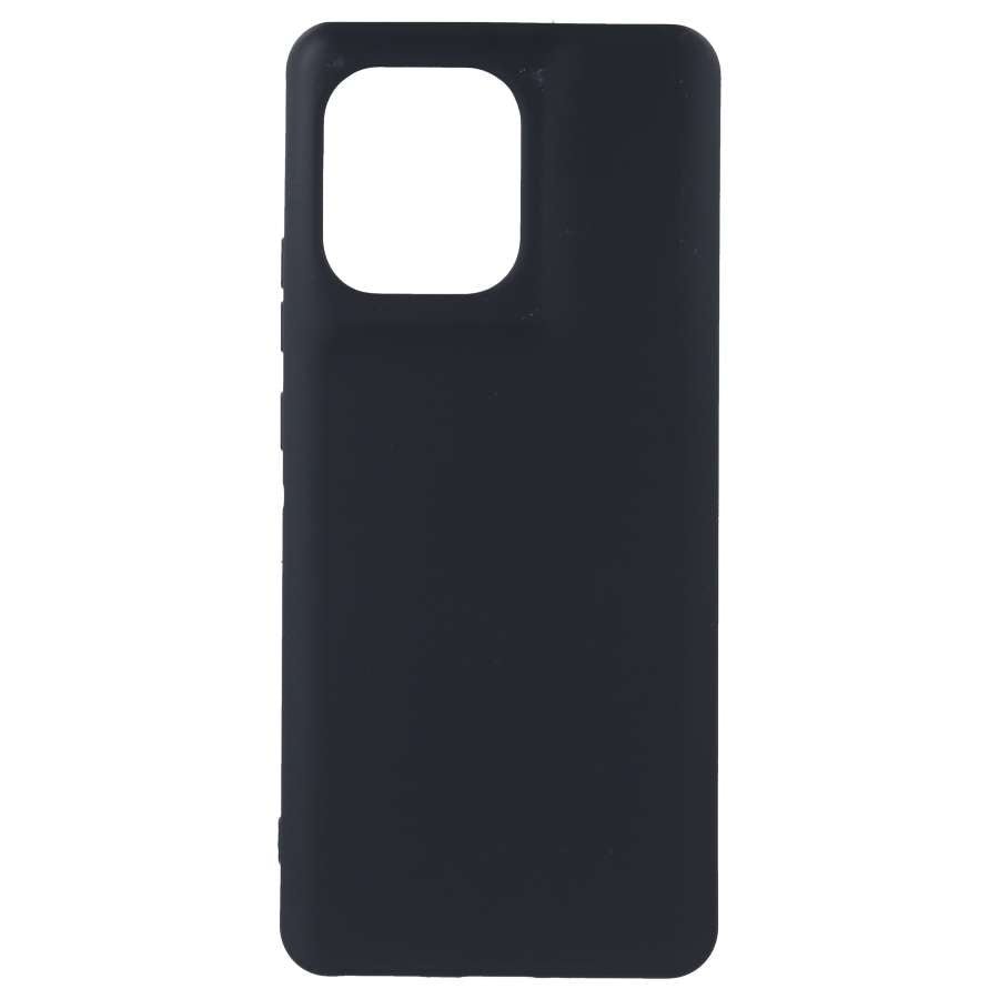 Funda Ultra Suave para Motorola Edge 50 Pro