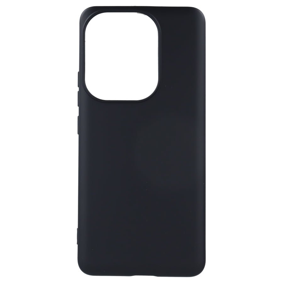 Funda Ultra Suave para Xiaomi Poco F6 5G
