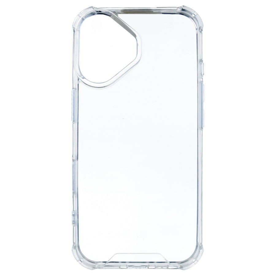 Funda Reforzada para iPhone 16