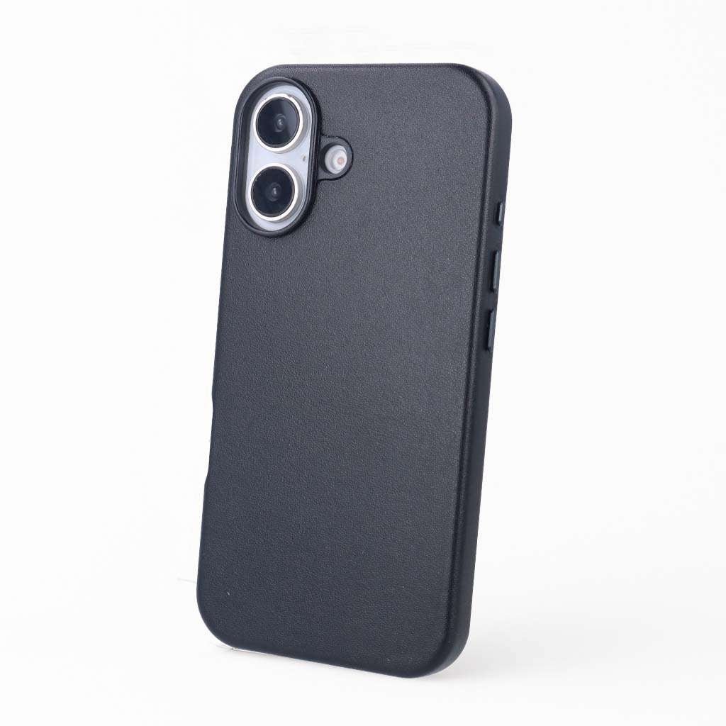 Funda Business Compatible con Magsafe para iPhone 16 Plus