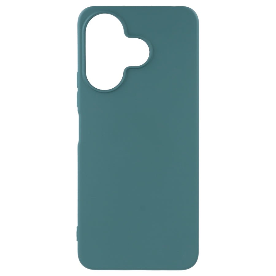 Funda Ultra Suave para Xiaomi Redmi 13 4G