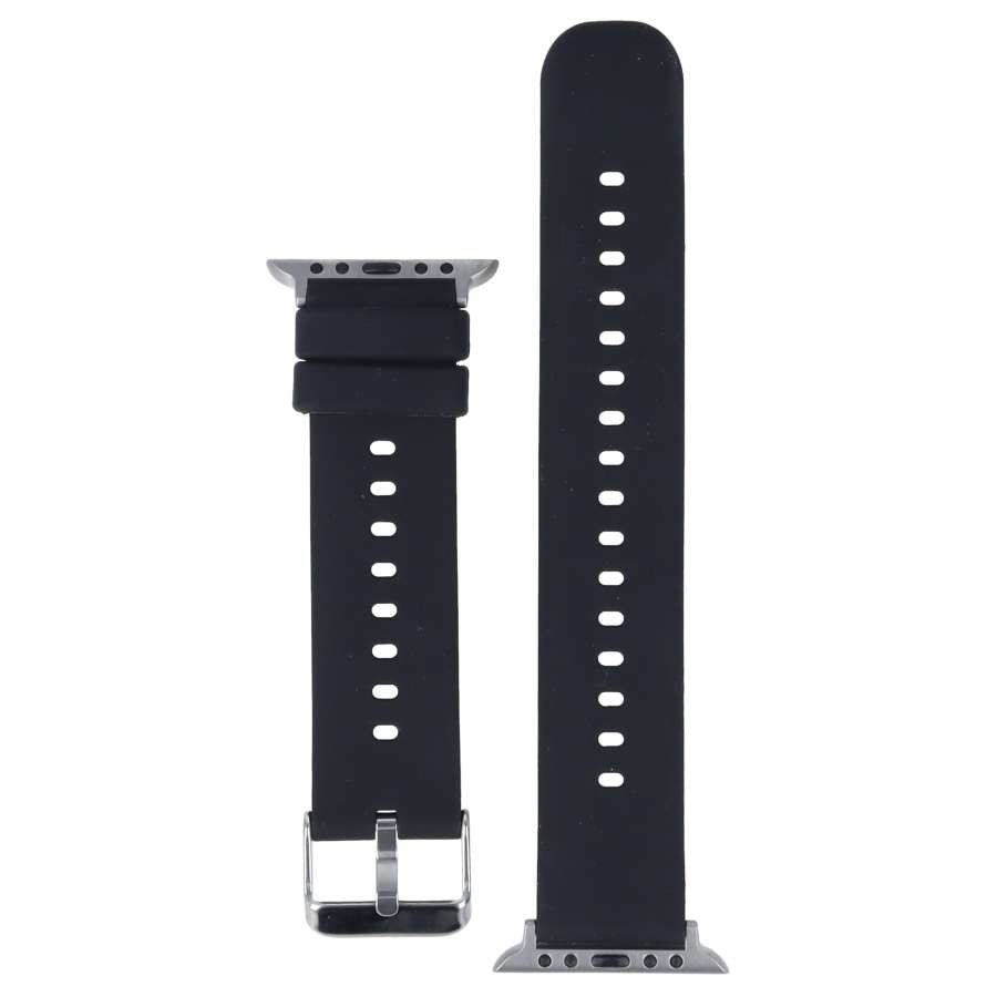 Correa Reloj de Silicona para Apple Watch para Apple Watch 42mm