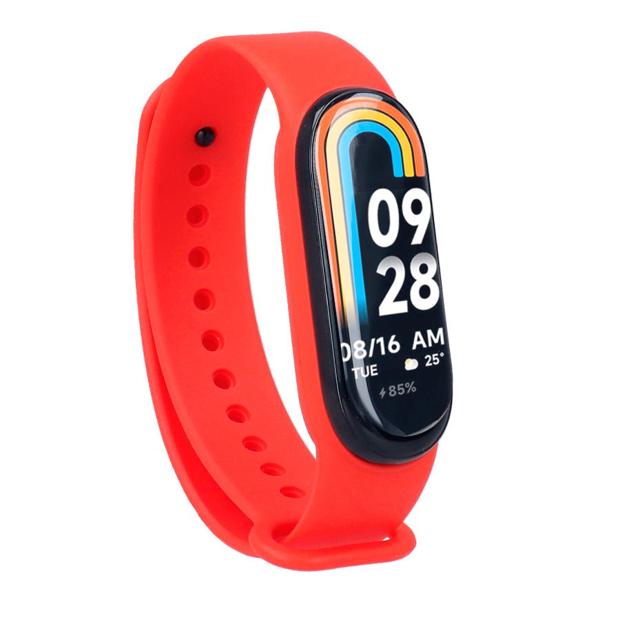 SmartBand Pro - Reloj Inteligente - SmartBand Pro