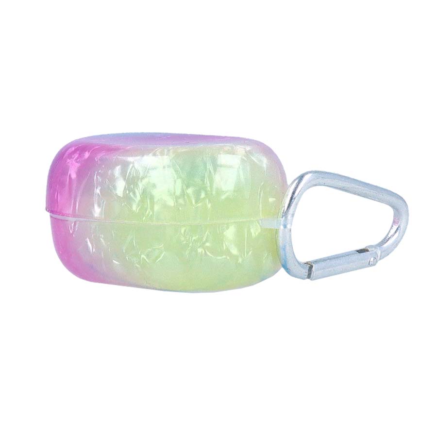 Funda Auriculares Inalámbricos - Auriculares Comfort