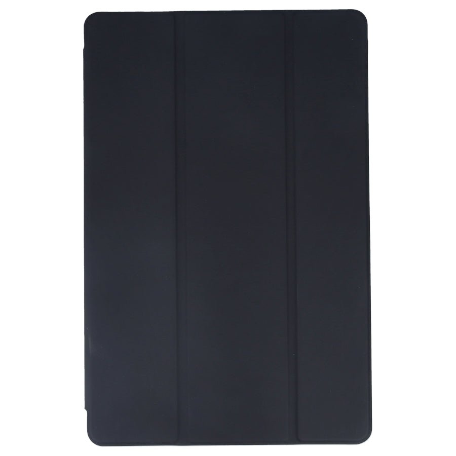 Fundas tablet para Lenovo Tab M11