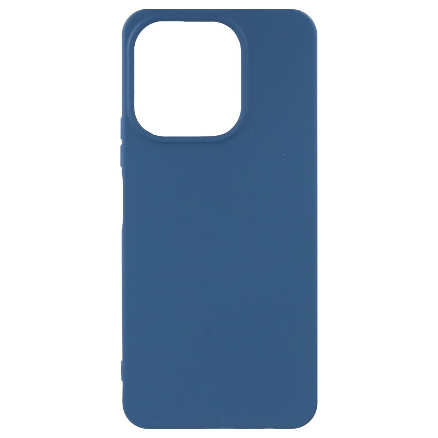 Funda Ultra Suave para Vivo Y28
