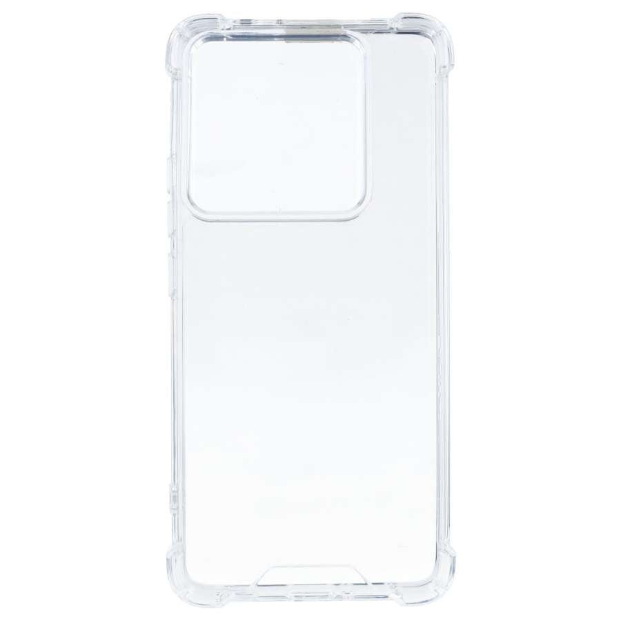 Funda Reforzada para Xiaomi 14T Pro