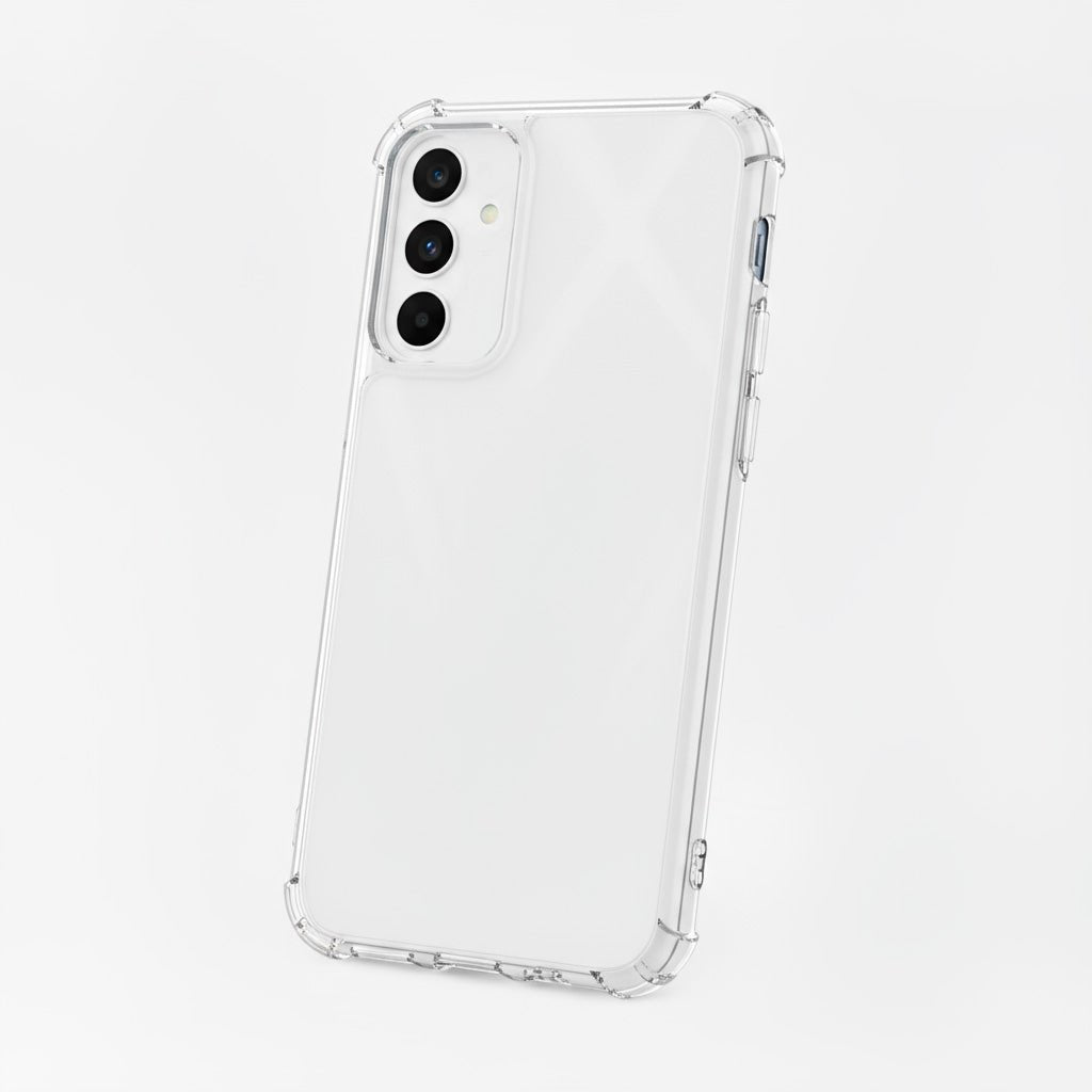 Funda Reforzada para Samsung Galaxy A16 5G