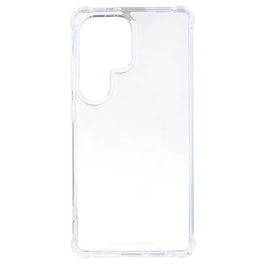 Funda Reforzada para Samsung Galaxy S25 Ultra