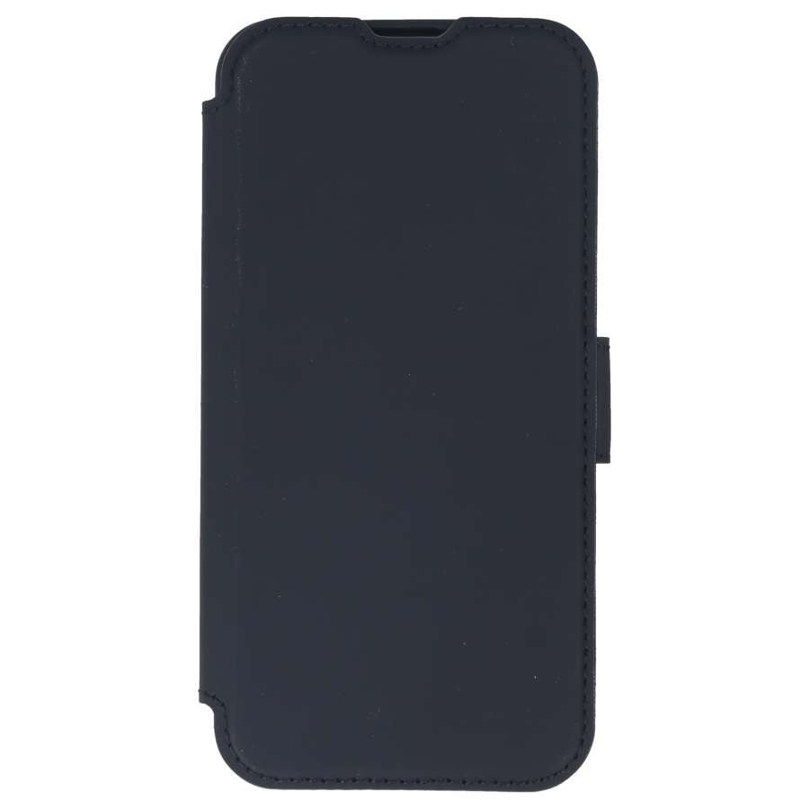 Funda Libro Suave para iPhone 16e
