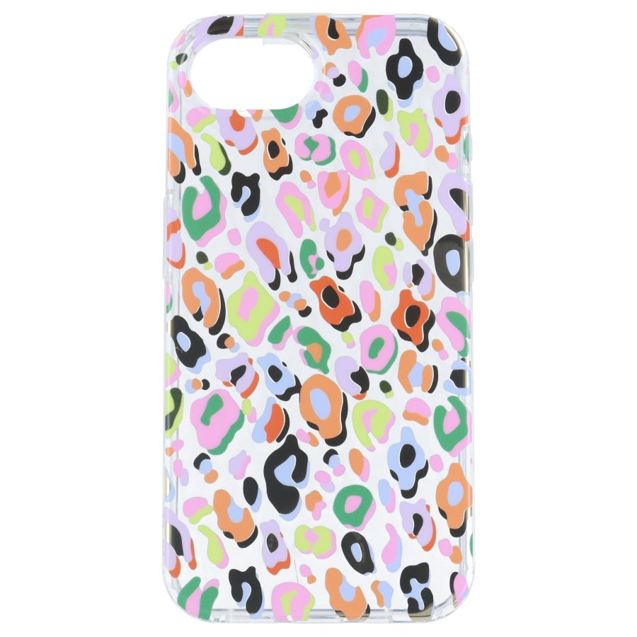 Funda Glossy Shiny para iPhone 16e