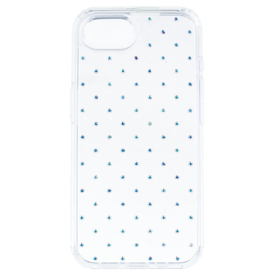 Funda Brillantes para iPhone 16e